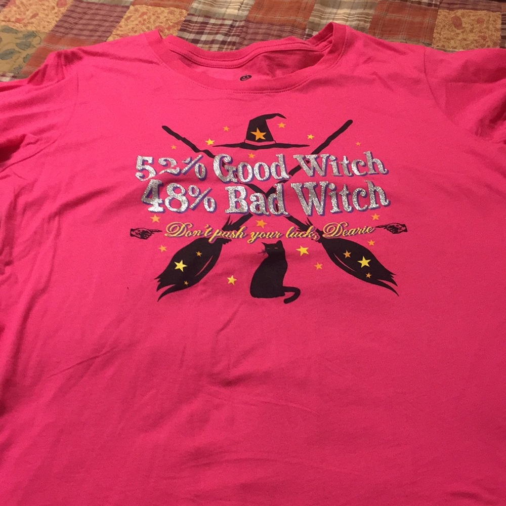 Tshirt